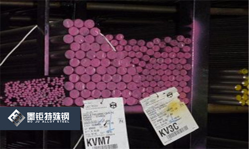 S31668鋼管規格