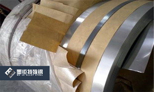 GH625工藝規格
