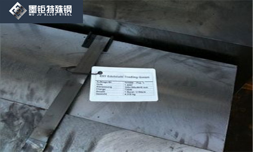?Inconel 625相對應的牌號都有哪些呢？