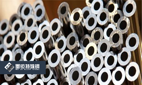 重磅！2021年gh4169合金數據發布
