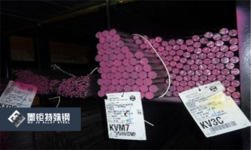 1.4021歐標不銹鋼為什么熱銷？
