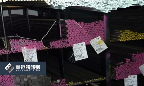 1.4000德標不銹鋼對應什么牌號？