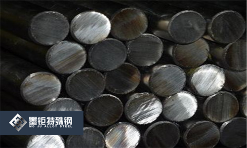 1.4424歐標(biāo)不銹鋼密度是多少？