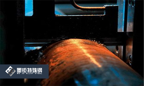 1.4109德標不銹鋼價格多少？