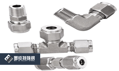 Alloy 718是常見(jiàn)鎳基合金