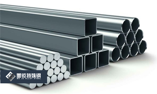 Monel400和Inconel之間有什么區(qū)別？