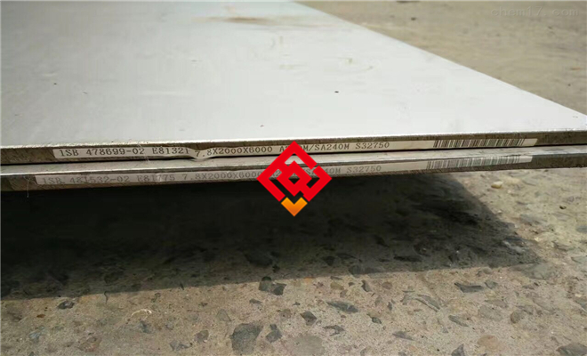 1Cr12Ni3Mo2VN結(jié)構鋼介紹